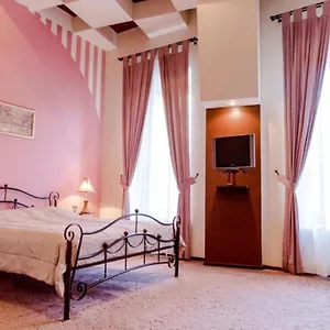 https://premiere-hotel-on-nevskiy-53.getsaintpetersburghotels.com