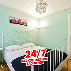 https://maxrealty24-begovaya-28.tophotelsmoscow.com