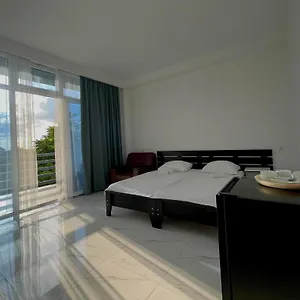 https://hotel-kolkhi.batumihotels.net