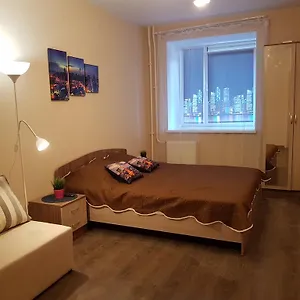 https://apartments-on-uchitelskaya.getsaintpetersburghotels.com