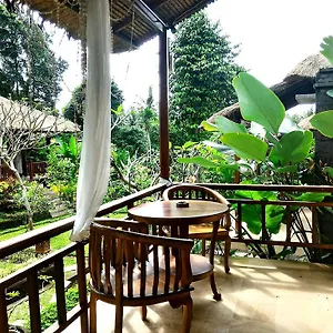 https://astawa-house.ubudhotelsnow.com