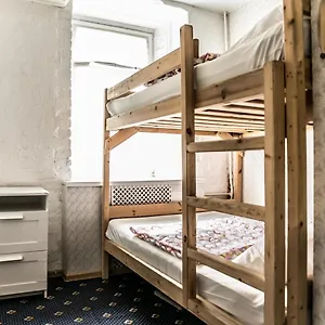 https://hostel-aleks.tophotelsmoscow.com